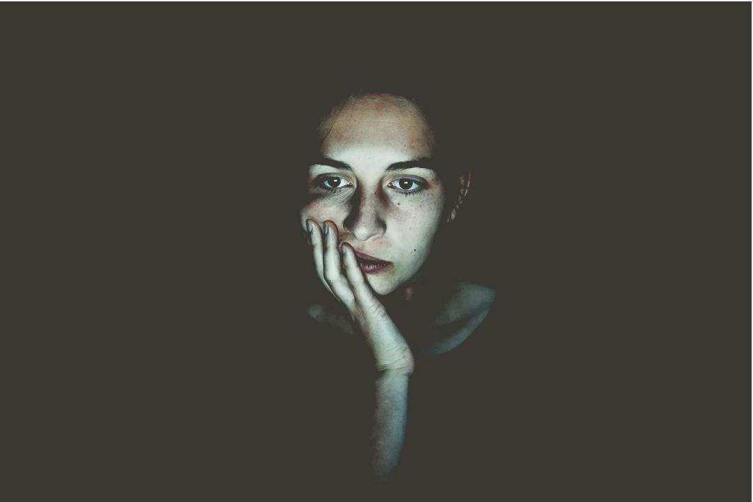 Portrait du directeur artistique
